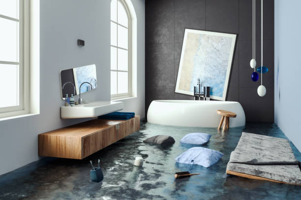  River Ridge, LA Water damage restoration Pros