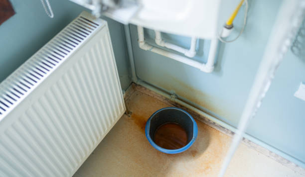 Best Fire Damage Restoration  in River Ridge, LA